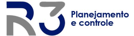 logo-r3planejamento (3)
